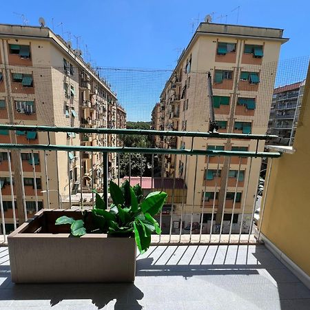 Luciano Queen'S Guest House Rome Exterior photo
